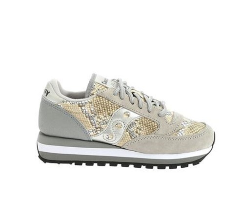 scarpe saucony donna 2018